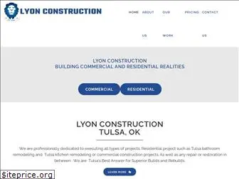 lyonconstruct.com