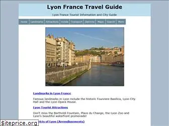 lyonfrance.ca