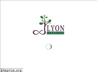 lyonlearning.com