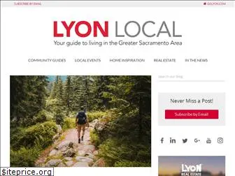 lyonlocal.com