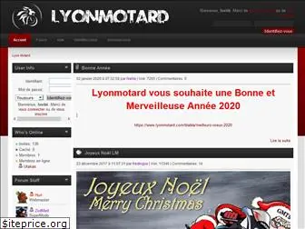 lyonmotard.com