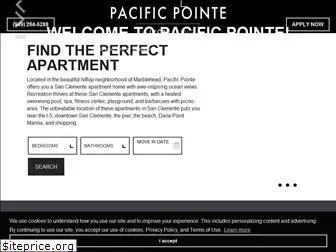 lyonpacificpointe.com