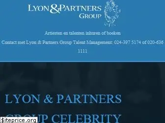 lyonpartners.nl