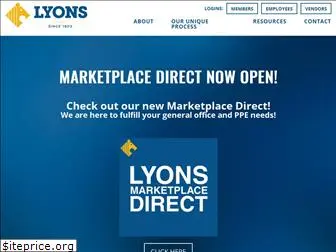 lyons-aav.com