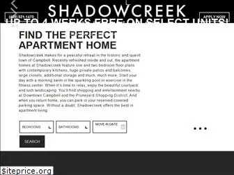 lyonshadowcreek.com