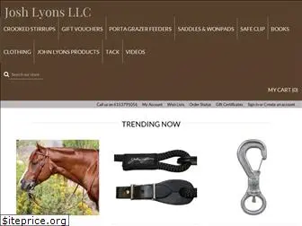 lyonslegacy.mybigcommerce.com