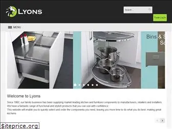 lyonsni.com
