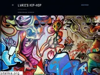 lyrics-hiphop.blogspot.com.es