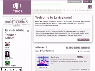Look At Me Lyrics X Love Quotes