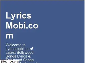 lyricsmobi.com