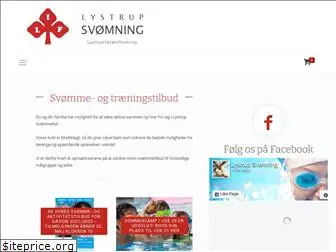 lystrupsvoemning.dk