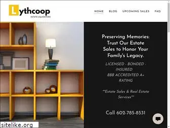lythcoop.com