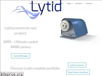 lytid.com