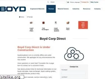 lytrondirect.com
