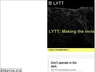 lytt.com