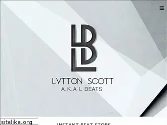 lyttonscott.com