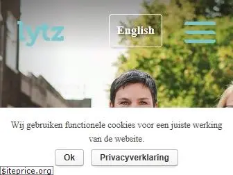 lytz.nl