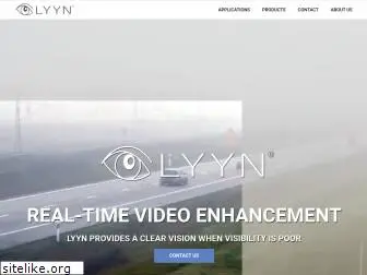 lyyn.com