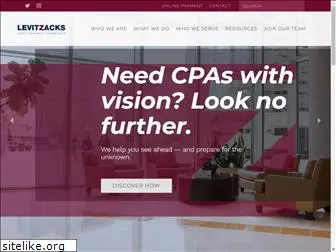 lz-cpa.com