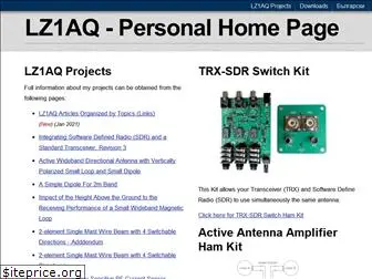 lz1aq.signacor.com