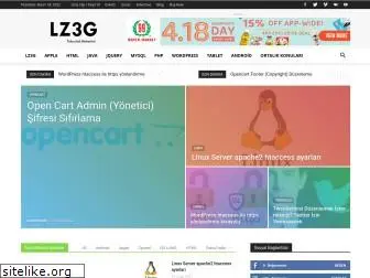 lz3g.com