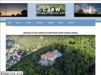 lz9w.com