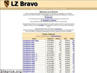 lzbravo.org