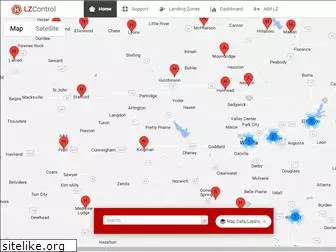 lzcontrol.com