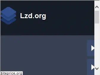lzd.org