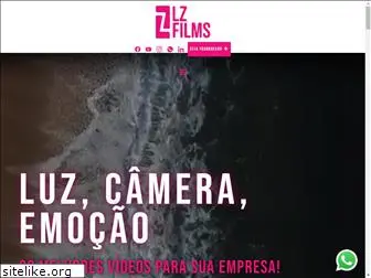 lzfilms.com.br
