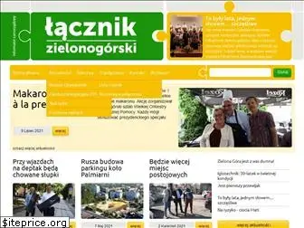 lzg24.pl