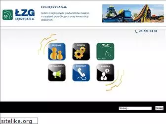 lzgsa.com.pl