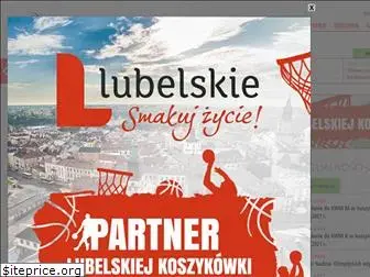 lzkosz.com.pl
