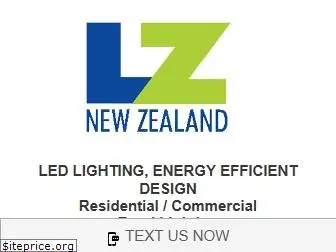 lzled.co.nz