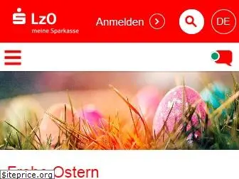 lzo.com