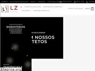 lzplanejados.com.br