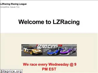 lzracing.com