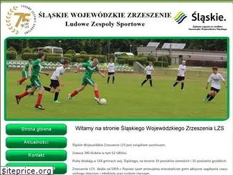 lzs.slask.pl