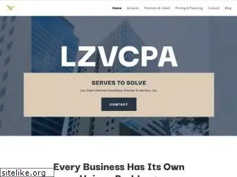 lzvcpa.com