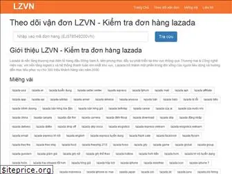 lzvn.org