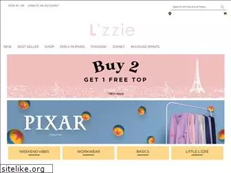 lzzie.com.my