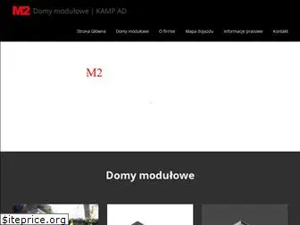 m-2.com.pl