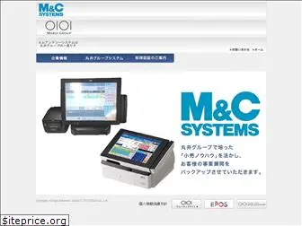 m-and-c.co.jp
