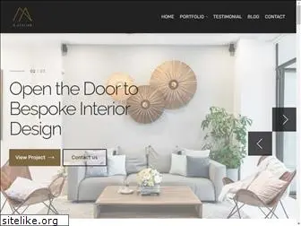 www.m-atelier.sg