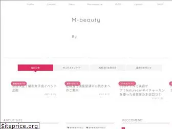 m-beauty.site