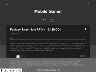 m-bilegamer.blogspot.com