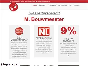 m-bouwmeester.nl