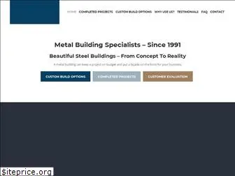 m-c-builders.com