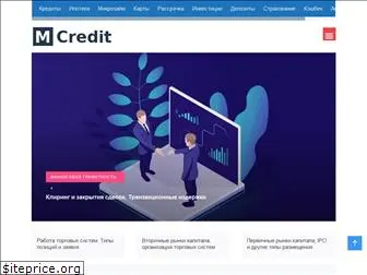 m-credit.com.ua