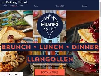 m-eatingpoint.com